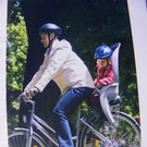 109_8292_JPG-1301009092