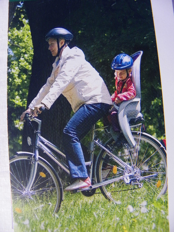 109_8292_JPG-1301009092