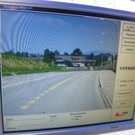 109_8285_JPG-1301009078