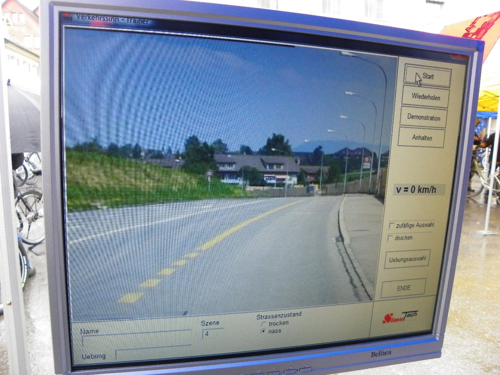 109_8285_JPG-1301009078