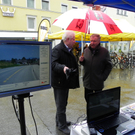 109_8286_JPG-1301009085