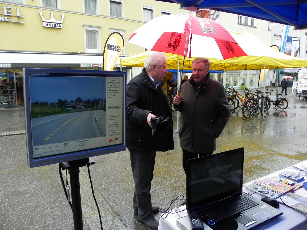 109_8286_JPG-1301009085