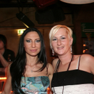 _MG_0005.JPG