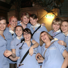 _MG_0009.JPG