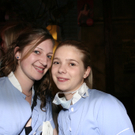 _MG_0010.JPG