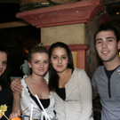 _MG_0012.JPG