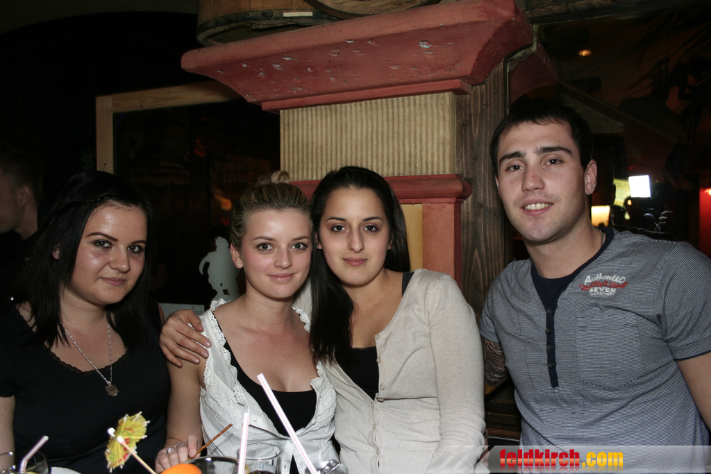 _MG_0012.JPG