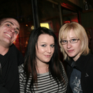 _MG_0016.JPG