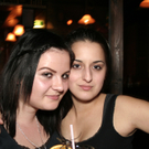 _MG_0055.JPG