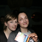 _MG_0079.JPG