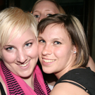 _MG_0116.JPG