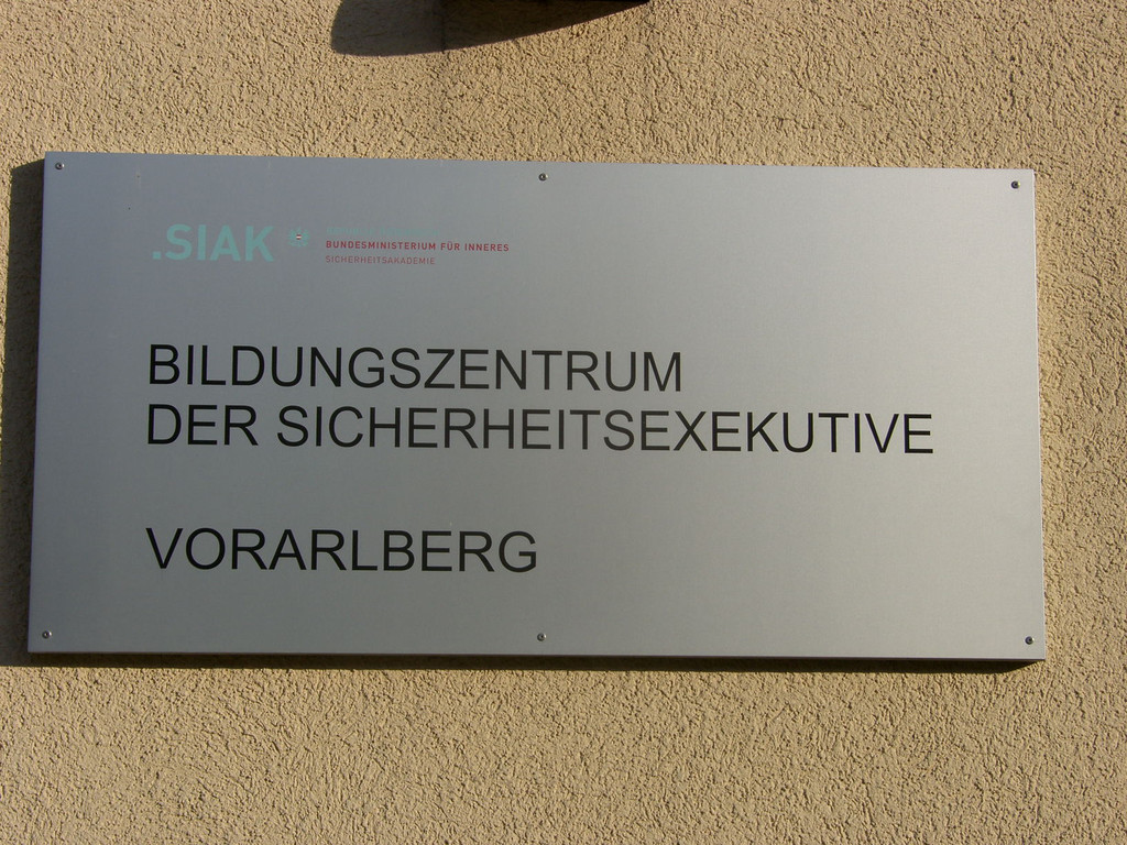 02_JPG-1301030659