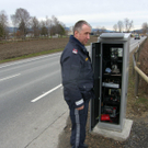 Neue Radarbox 10-1a_JPG-1301030703