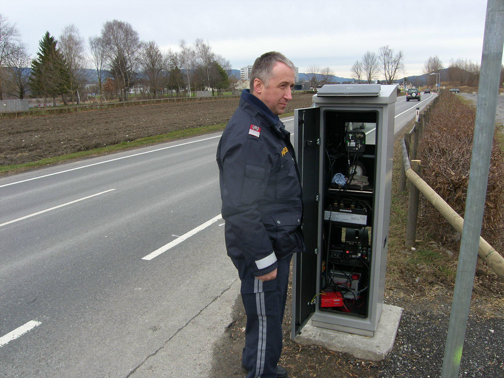 Neue Radarbox 10-1a_JPG-1301030703