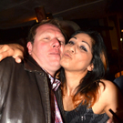DSC_1468_JPG-1301031897.jpg