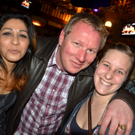DSC_1474_JPG-1301031939.jpg