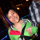 DSC_1500_JPG-1301032075.jpg