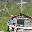 CIMG2500.jpg