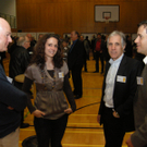 DSCN3680_JPG-1301035213