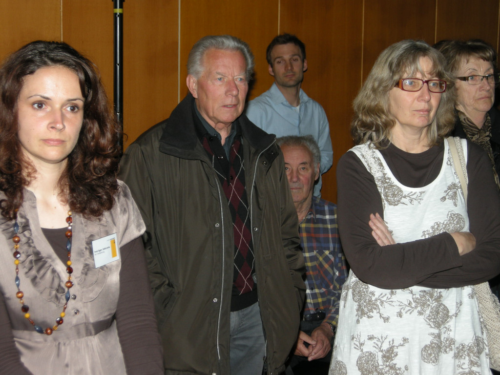 DSCN3698_JPG-1301035317