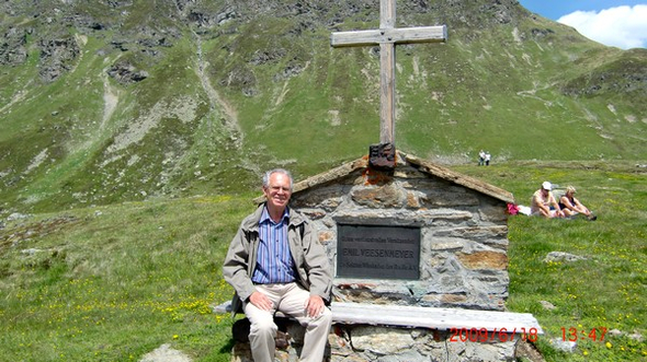 CIMG2500.jpg