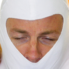 dc1-5yx9enu17ya3yshk73o_original.jpg
