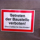 Bahnhof Wien-Mitte: Züge eingestellt wegen Gefahr des Dacheinsturz