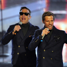 Echo 2011