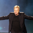 DAB5223-20110324.jpg