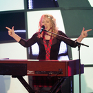DAB5127-20110324.jpg