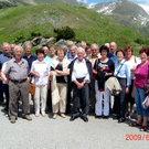 CIMG2506.jpg