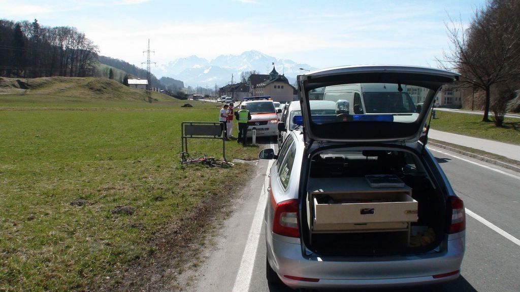 normal_24032011radfahrersaaktivnews001.jpg