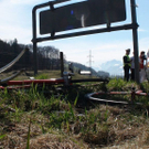 normal_24032011radfahrersaaktivnews002.jpg