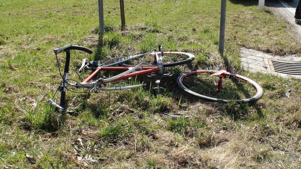 normal_24032011radfahrersaaktivnews004.jpg