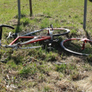 normal_24032011radfahrersaaktivnews004.jpg
