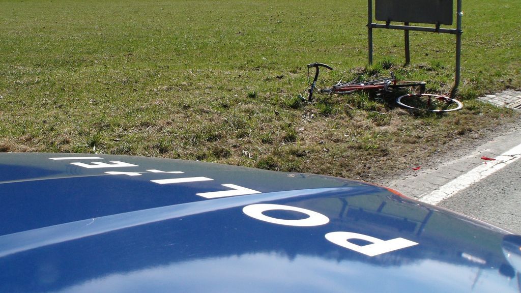 normal_24032011radfahrersaaktivnews005.jpg