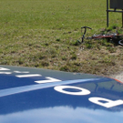 normal_24032011radfahrersaaktivnews005.jpg