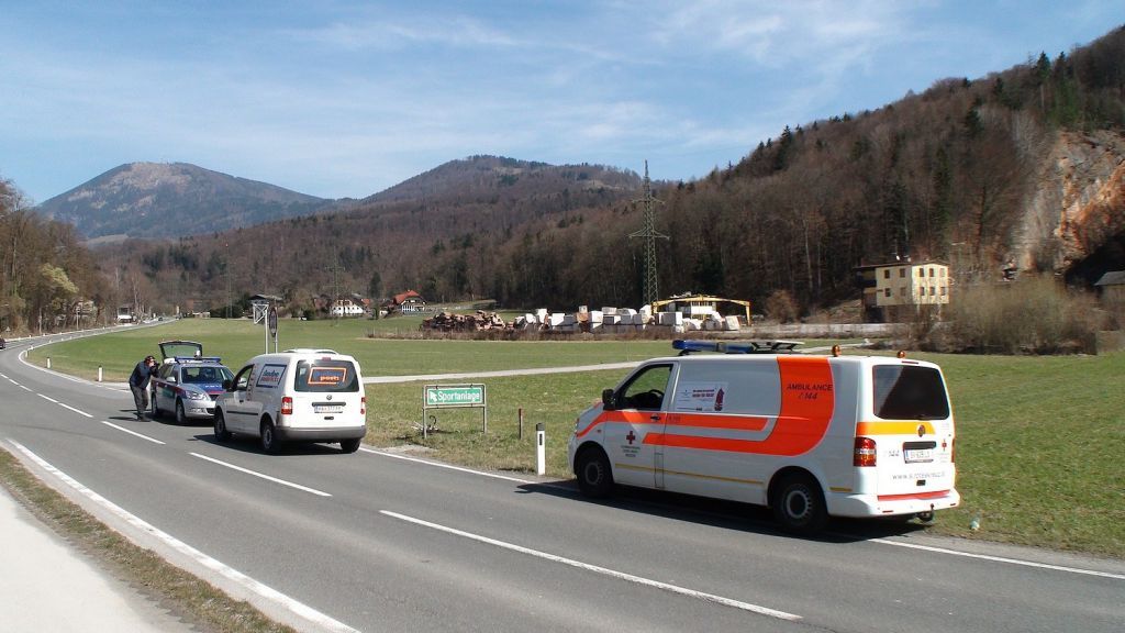 normal_24032011radfahrersaaktivnews006.jpg