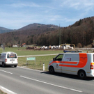 normal_24032011radfahrersaaktivnews006.jpg