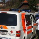normal_24032011radfahrersaaktivnews007.jpg