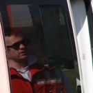 normal_24032011radfahrersaaktivnews008.jpg