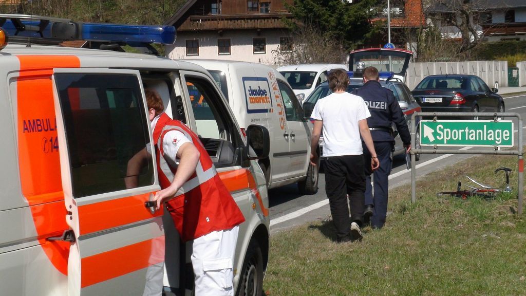 normal_24032011radfahrersaaktivnews009.jpg