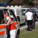 normal_24032011radfahrersaaktivnews009.jpg