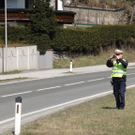 normal_24032011radfahrersaaktivnews012.jpg