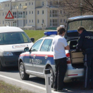 normal_24032011radfahrersaaktivnews013.jpg