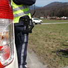normal_24032011radfahrersaaktivnews015.jpg