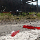 normal_24032011radfahrersaaktivnews017.jpg