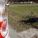 normal_24032011radfahrersaaktivnews019.jpg