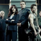 17th-precinct_nbc.jpg