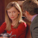 Ally-McBeal.jpg